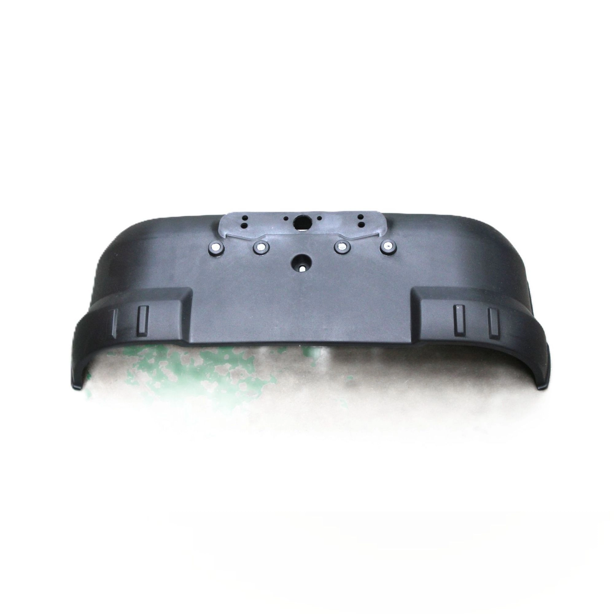 ARORA RUZGAR PRO ARKA TAMPON PLASTİĞİ #RUZGAR PRO-059
